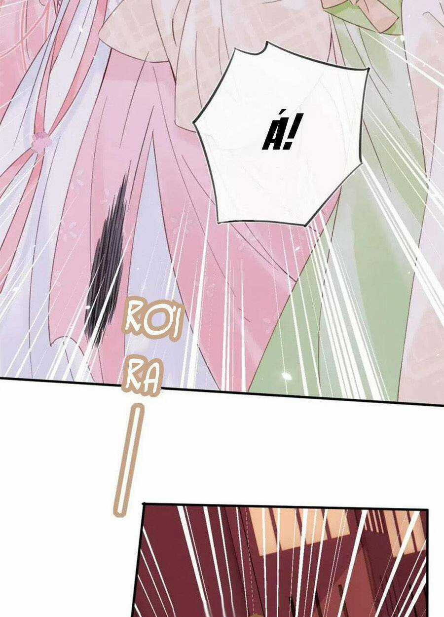 Lui Lui Lui Lui Ra! Chapter 79 trang 56