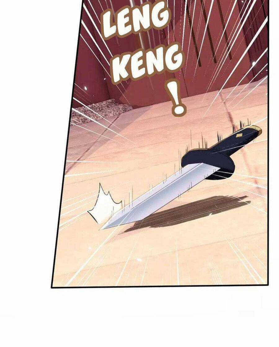 Lui Lui Lui Lui Ra! Chapter 79 trang 57