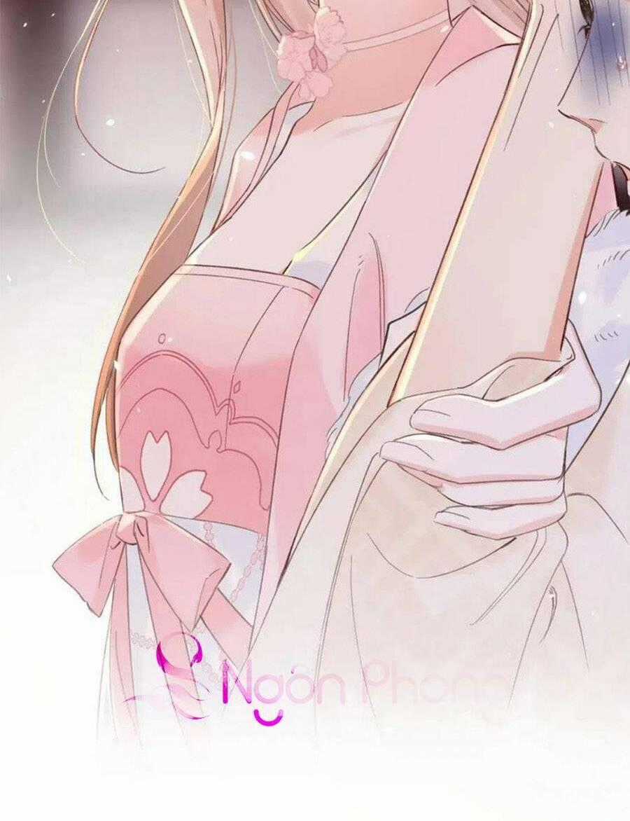 Lui Lui Lui Lui Ra! Chapter 79 trang 59