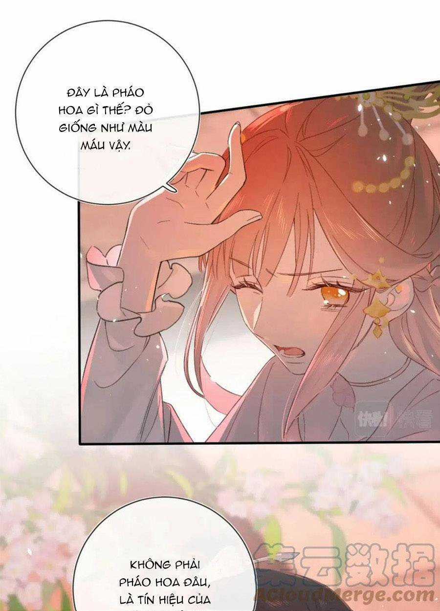 Lui Lui Lui Lui Ra! Chapter 79 trang 6