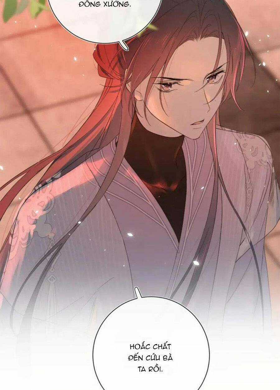 Lui Lui Lui Lui Ra! Chapter 79 trang 7