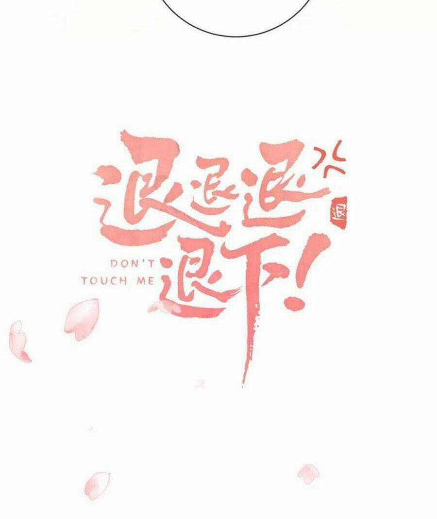 Lui Lui Lui Lui Ra! Chapter 79 trang 8