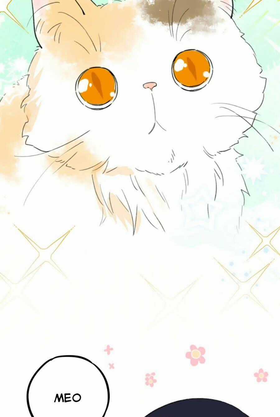 Lui Lui Lui Lui Ra! Chapter 8 trang 27