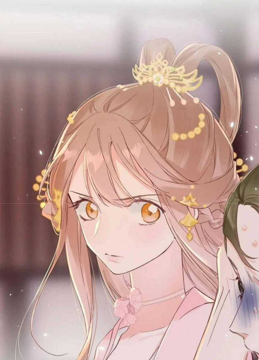 Lui Lui Lui Lui Ra! Chapter 80 trang 1