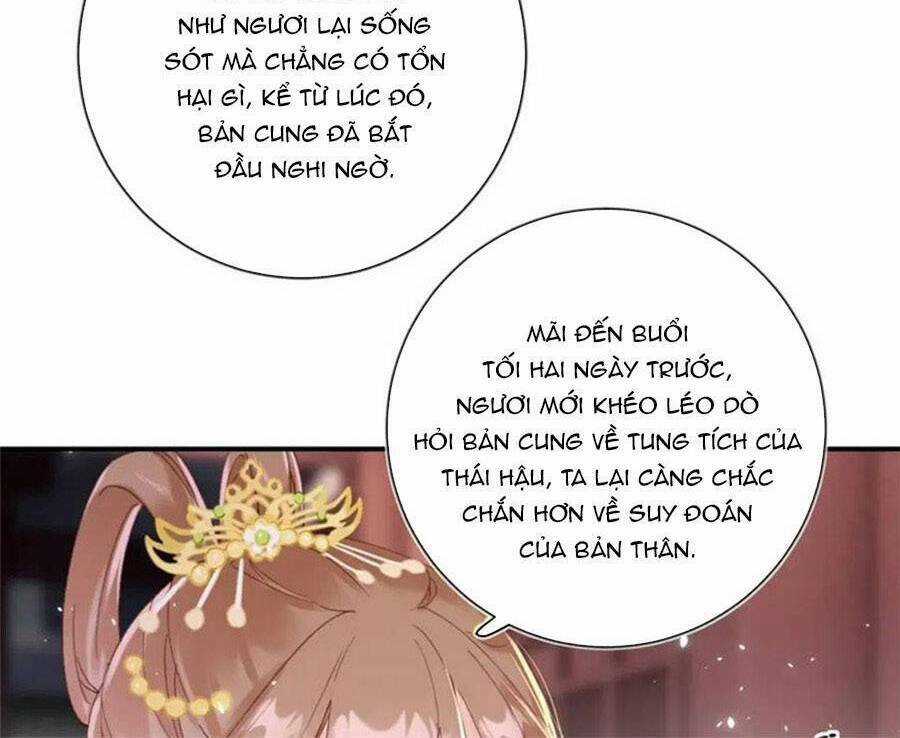 Lui Lui Lui Lui Ra! Chapter 80 trang 12
