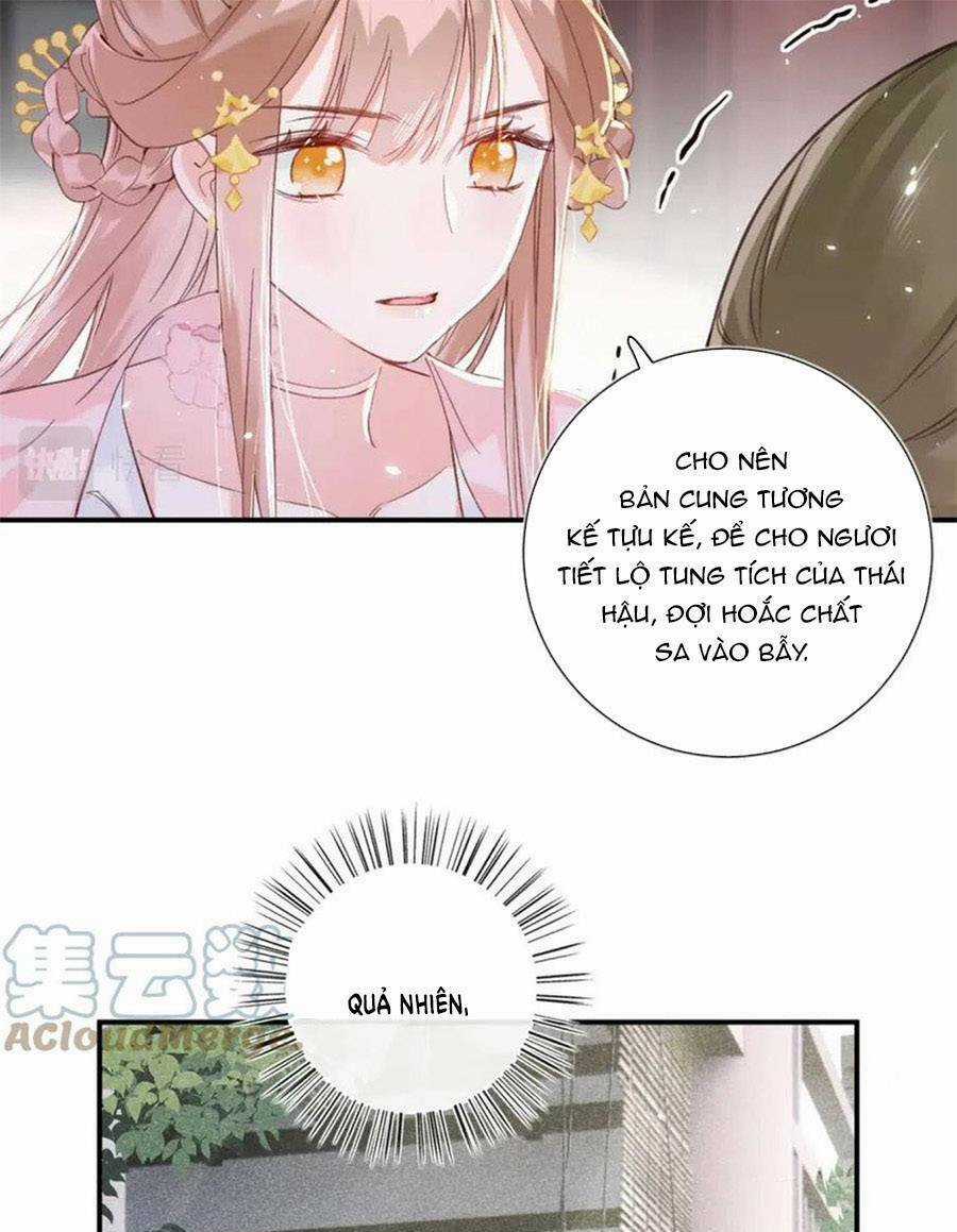 Lui Lui Lui Lui Ra! Chapter 80 trang 13