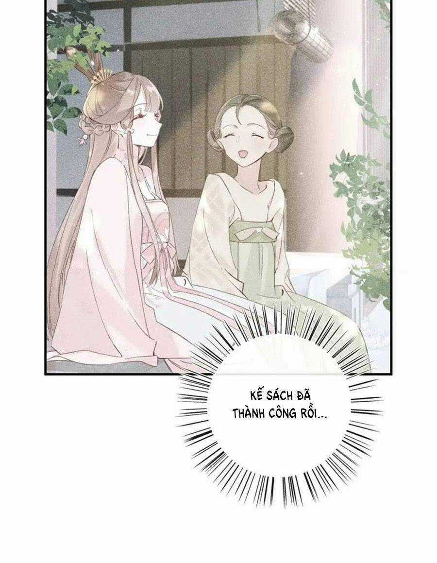 Lui Lui Lui Lui Ra! Chapter 80 trang 14