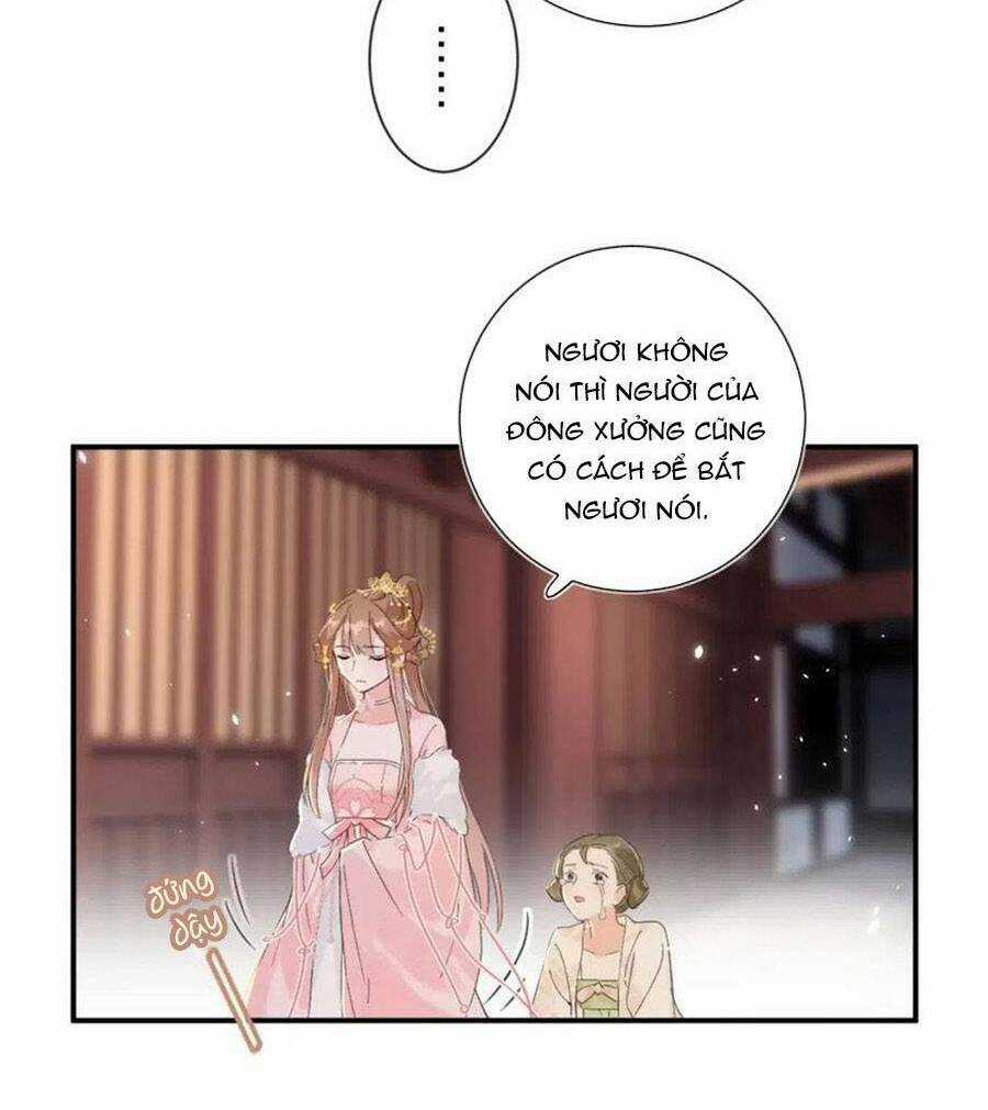 Lui Lui Lui Lui Ra! Chapter 80 trang 16