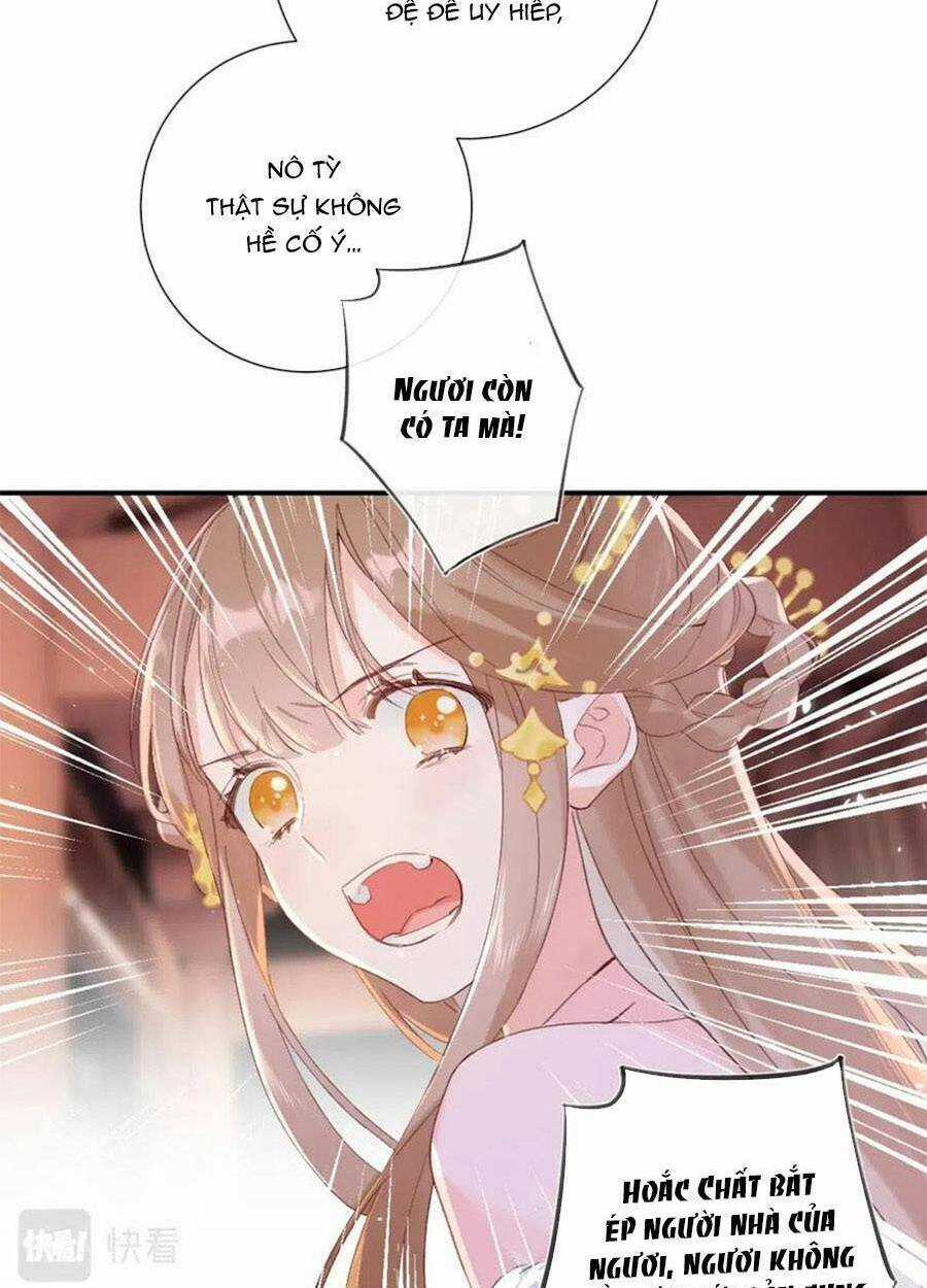 Lui Lui Lui Lui Ra! Chapter 80 trang 18