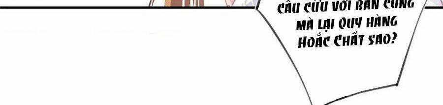 Lui Lui Lui Lui Ra! Chapter 80 trang 19