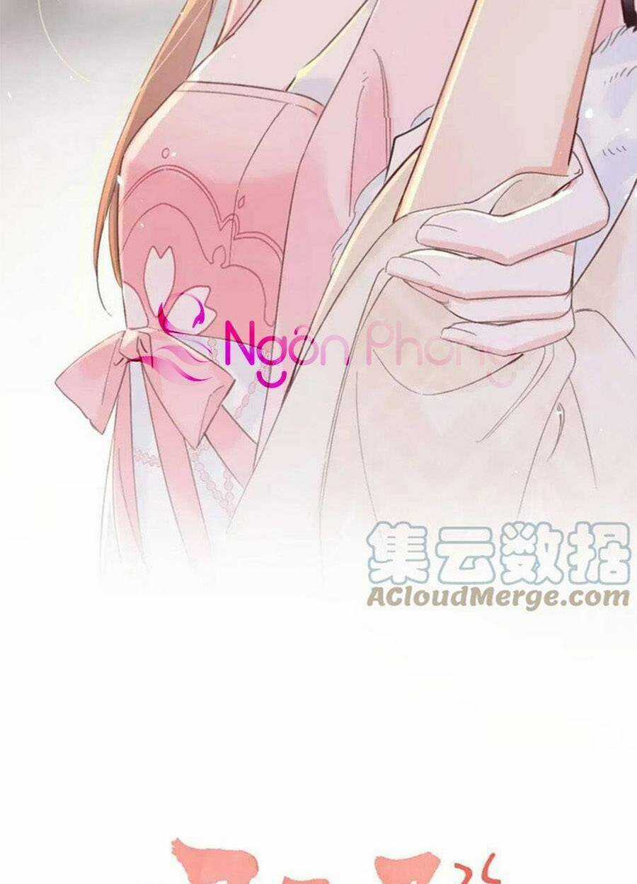 Lui Lui Lui Lui Ra! Chapter 80 trang 2