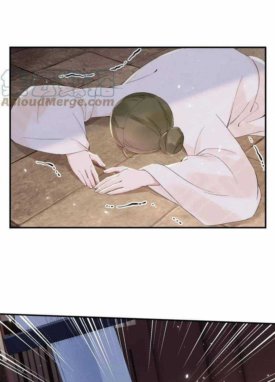 Lui Lui Lui Lui Ra! Chapter 80 trang 21