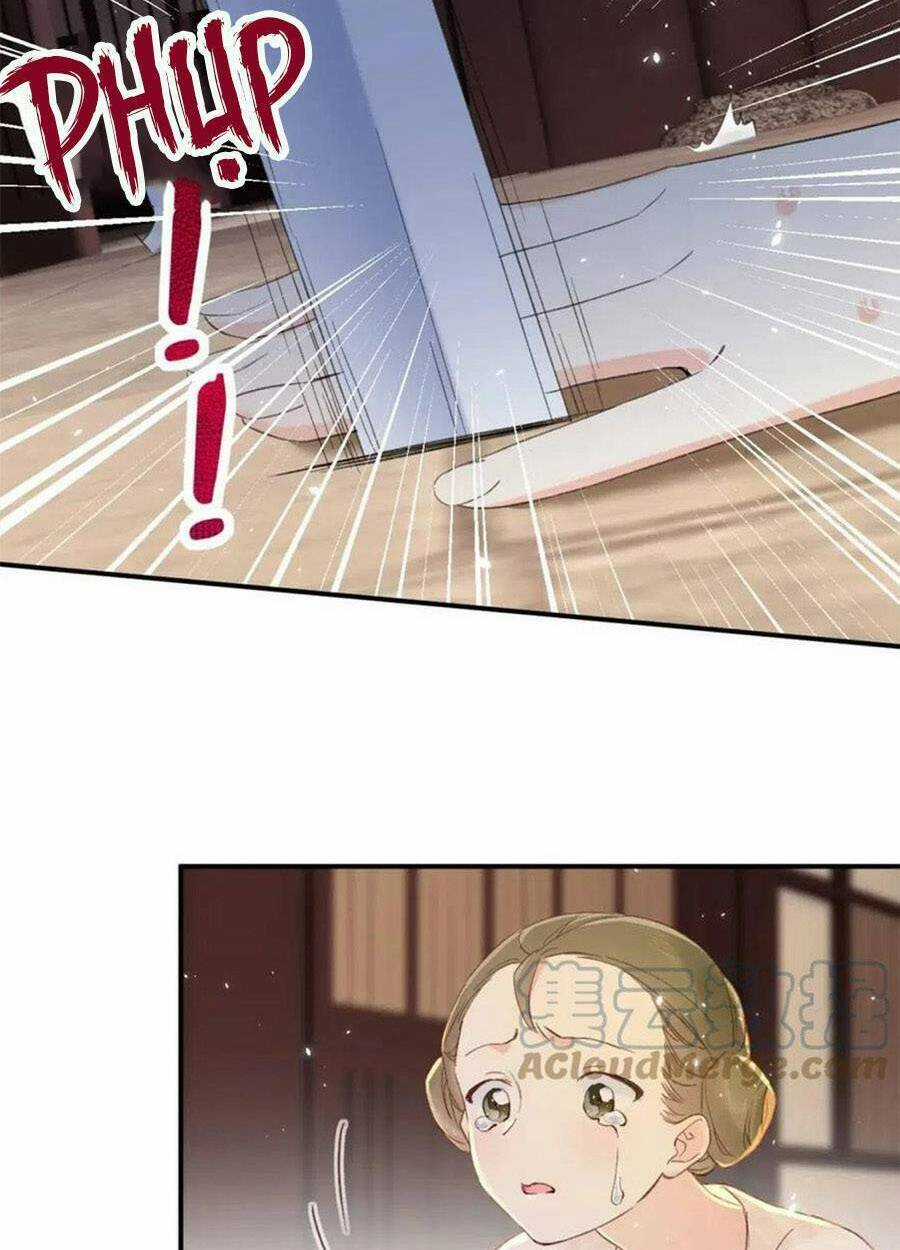 Lui Lui Lui Lui Ra! Chapter 80 trang 22