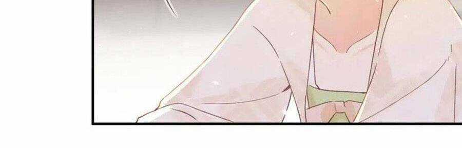 Lui Lui Lui Lui Ra! Chapter 80 trang 23