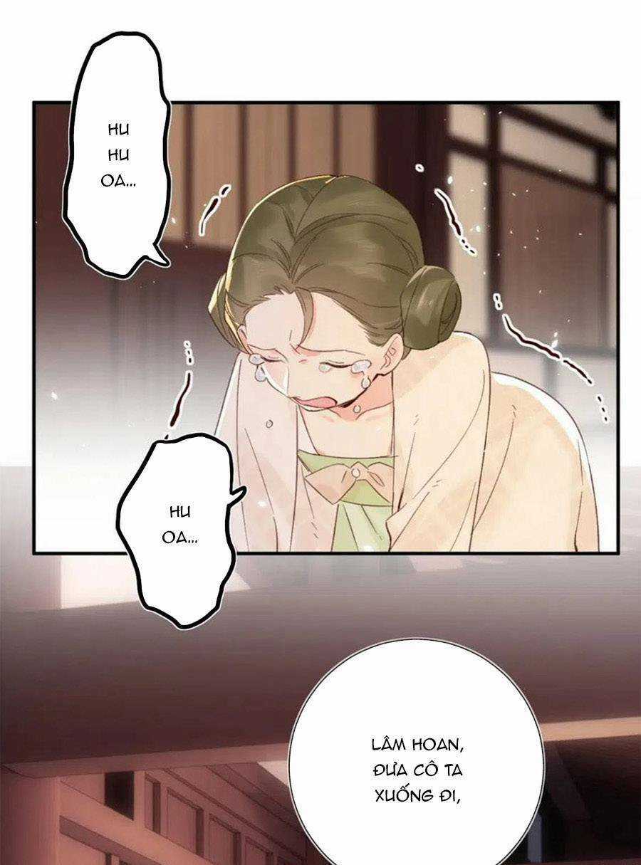 Lui Lui Lui Lui Ra! Chapter 80 trang 24