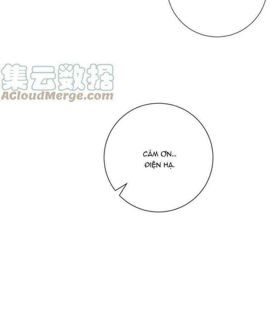 Lui Lui Lui Lui Ra! Chapter 80 trang 27