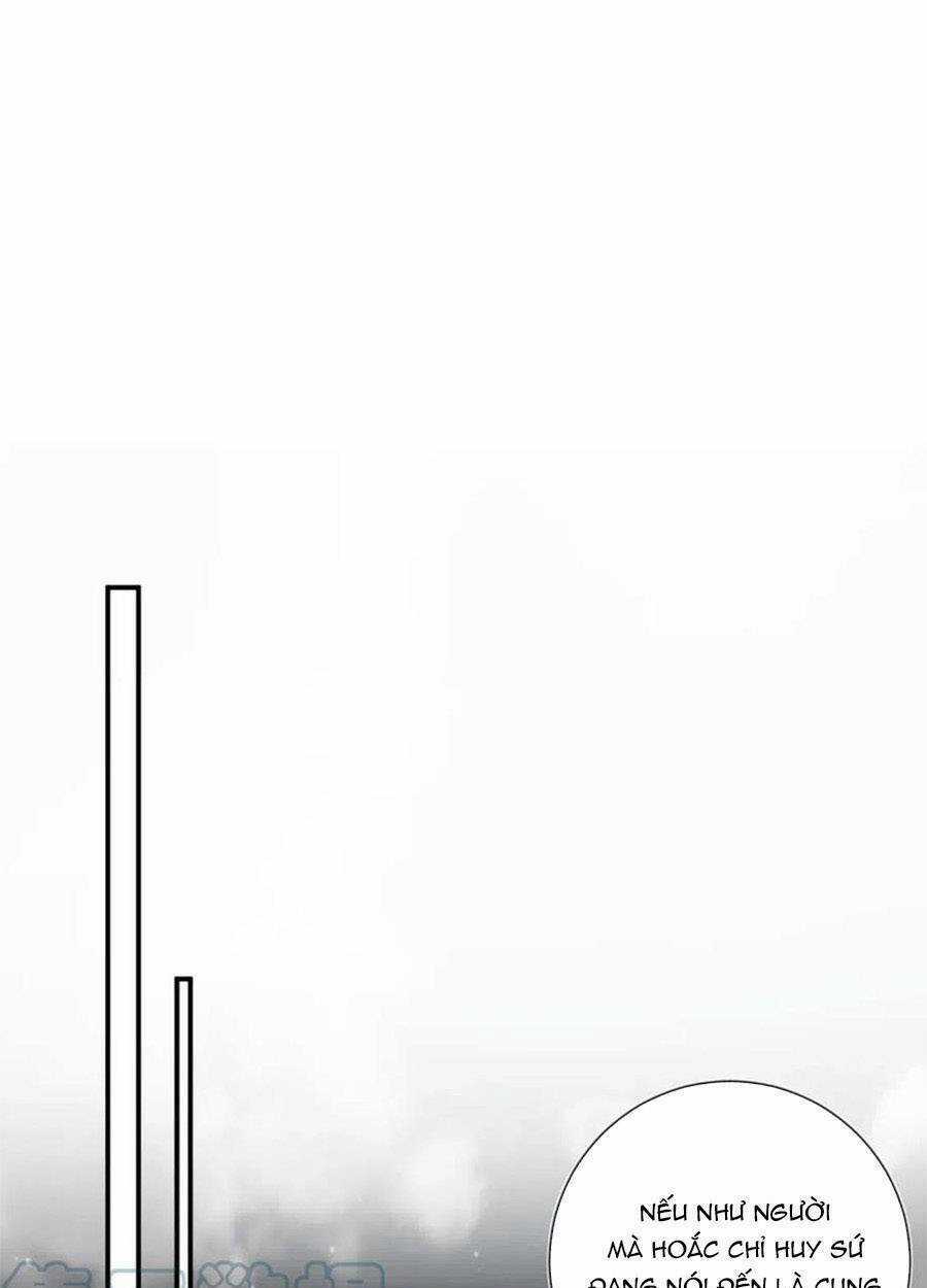 Lui Lui Lui Lui Ra! Chapter 80 trang 28