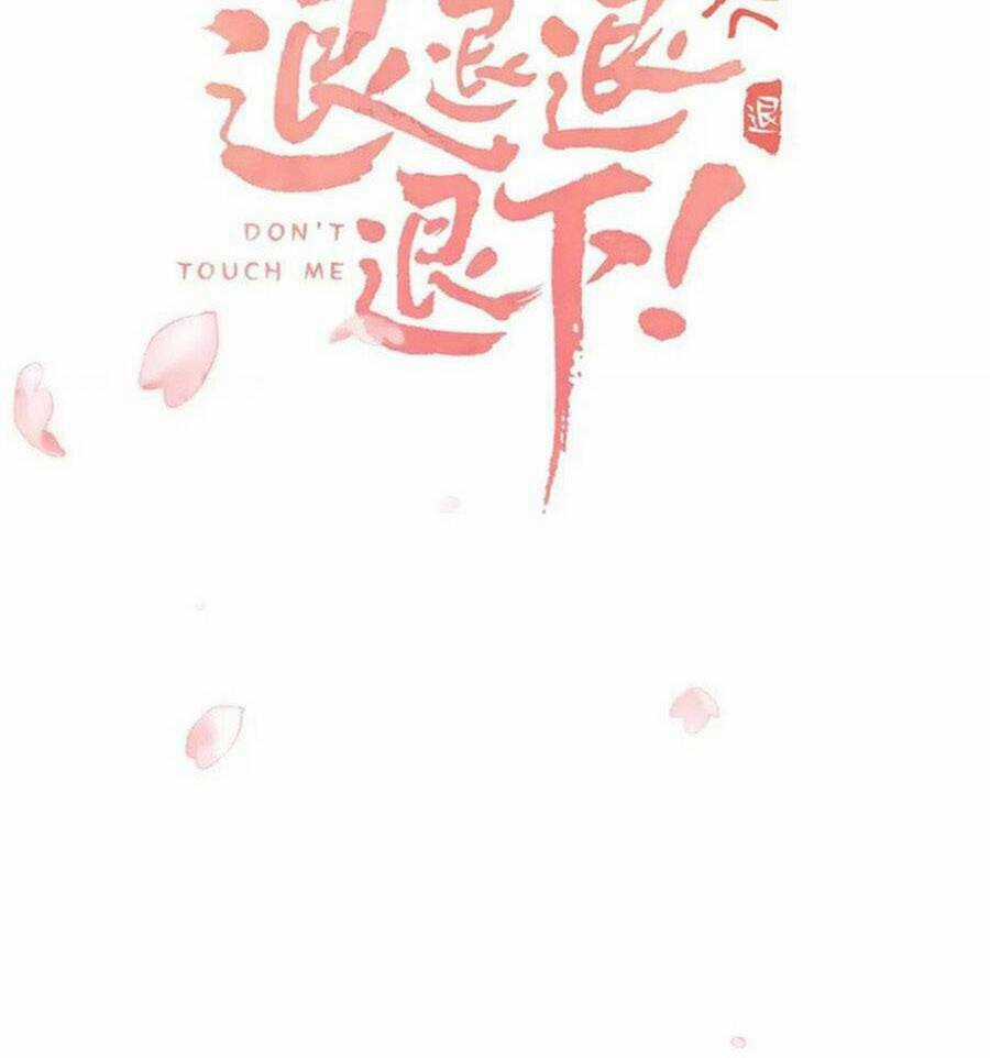 Lui Lui Lui Lui Ra! Chapter 80 trang 3