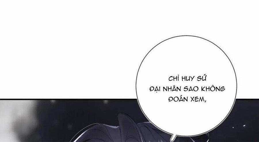 Lui Lui Lui Lui Ra! Chapter 80 trang 30