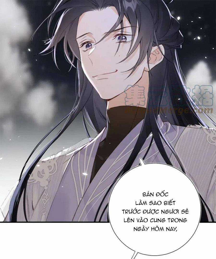 Lui Lui Lui Lui Ra! Chapter 80 trang 31