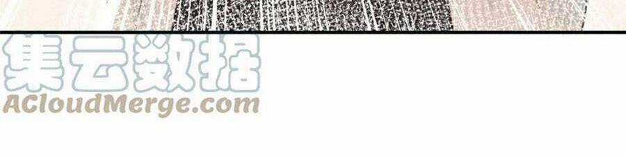 Lui Lui Lui Lui Ra! Chapter 80 trang 35