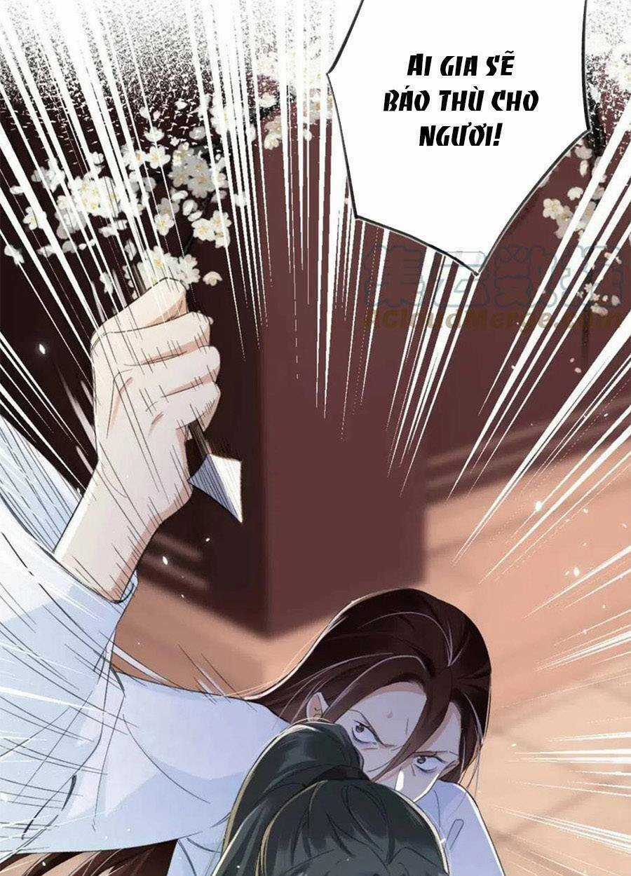 Lui Lui Lui Lui Ra! Chapter 80 trang 37