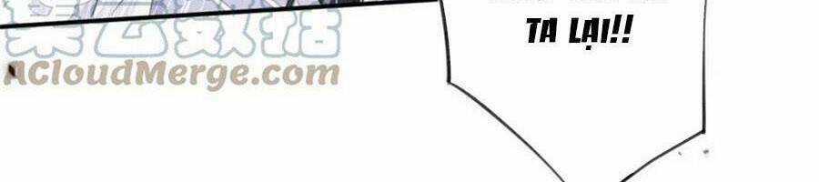 Lui Lui Lui Lui Ra! Chapter 80 trang 39