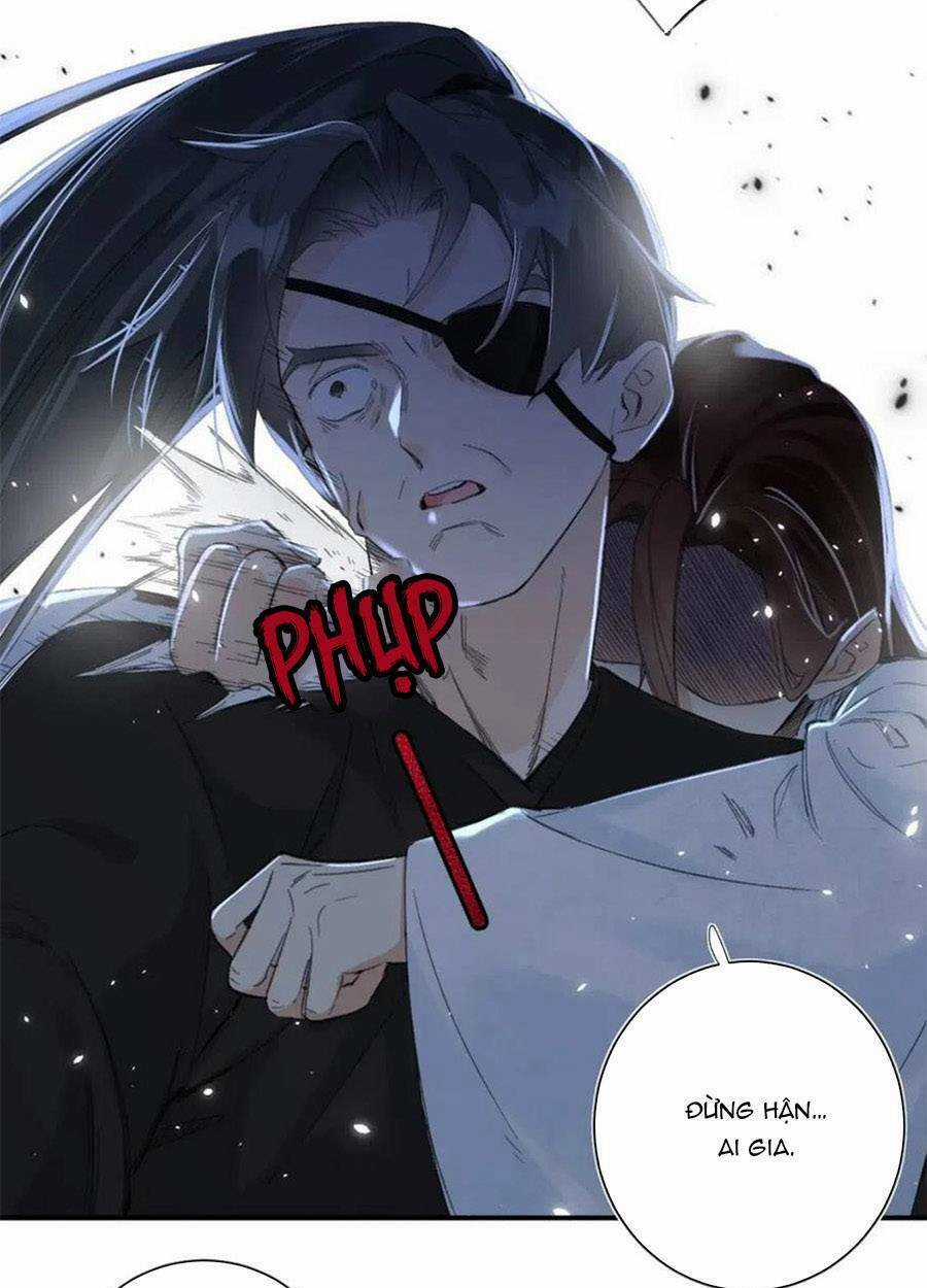 Lui Lui Lui Lui Ra! Chapter 80 trang 40