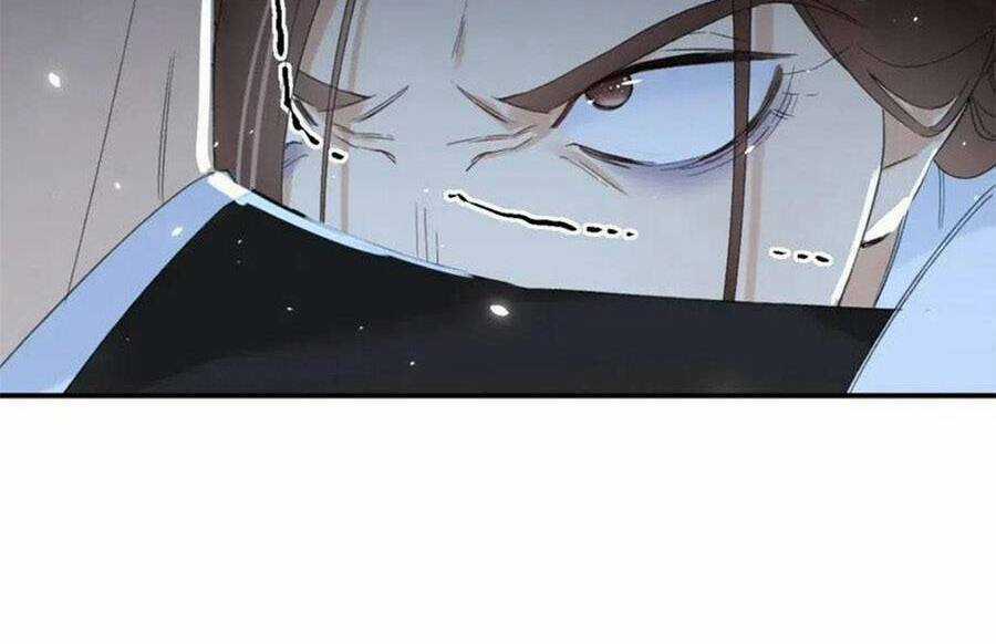 Lui Lui Lui Lui Ra! Chapter 80 trang 42