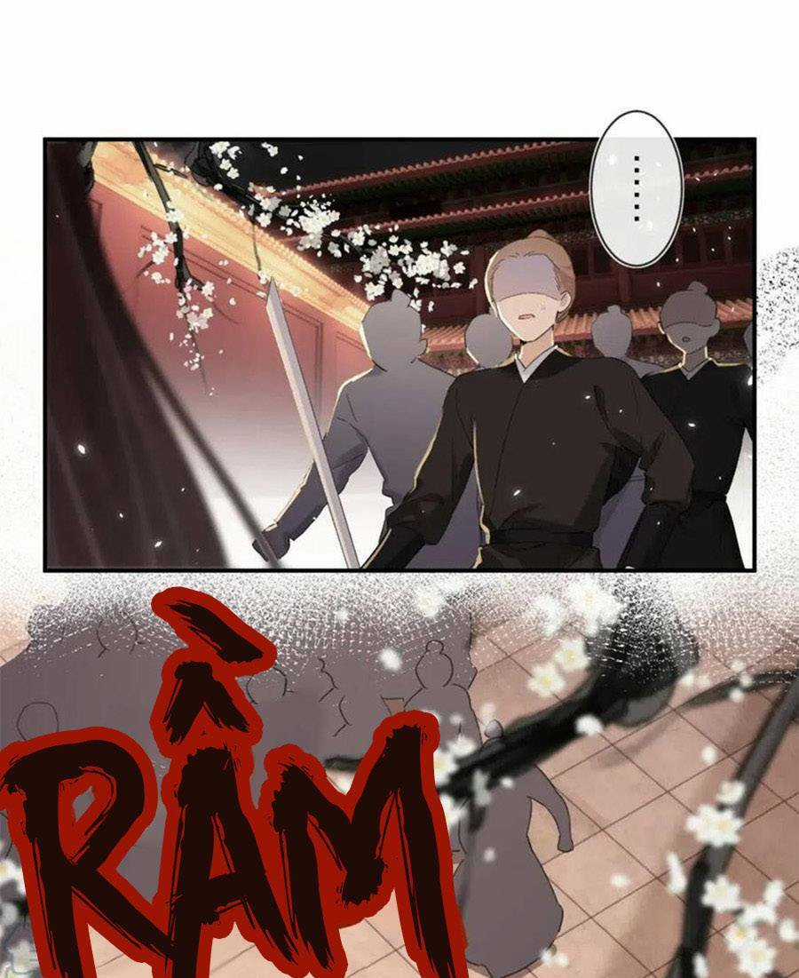 Lui Lui Lui Lui Ra! Chapter 80 trang 43