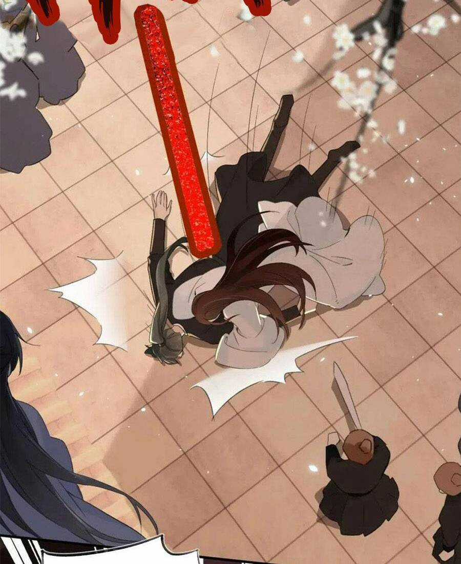 Lui Lui Lui Lui Ra! Chapter 80 trang 44