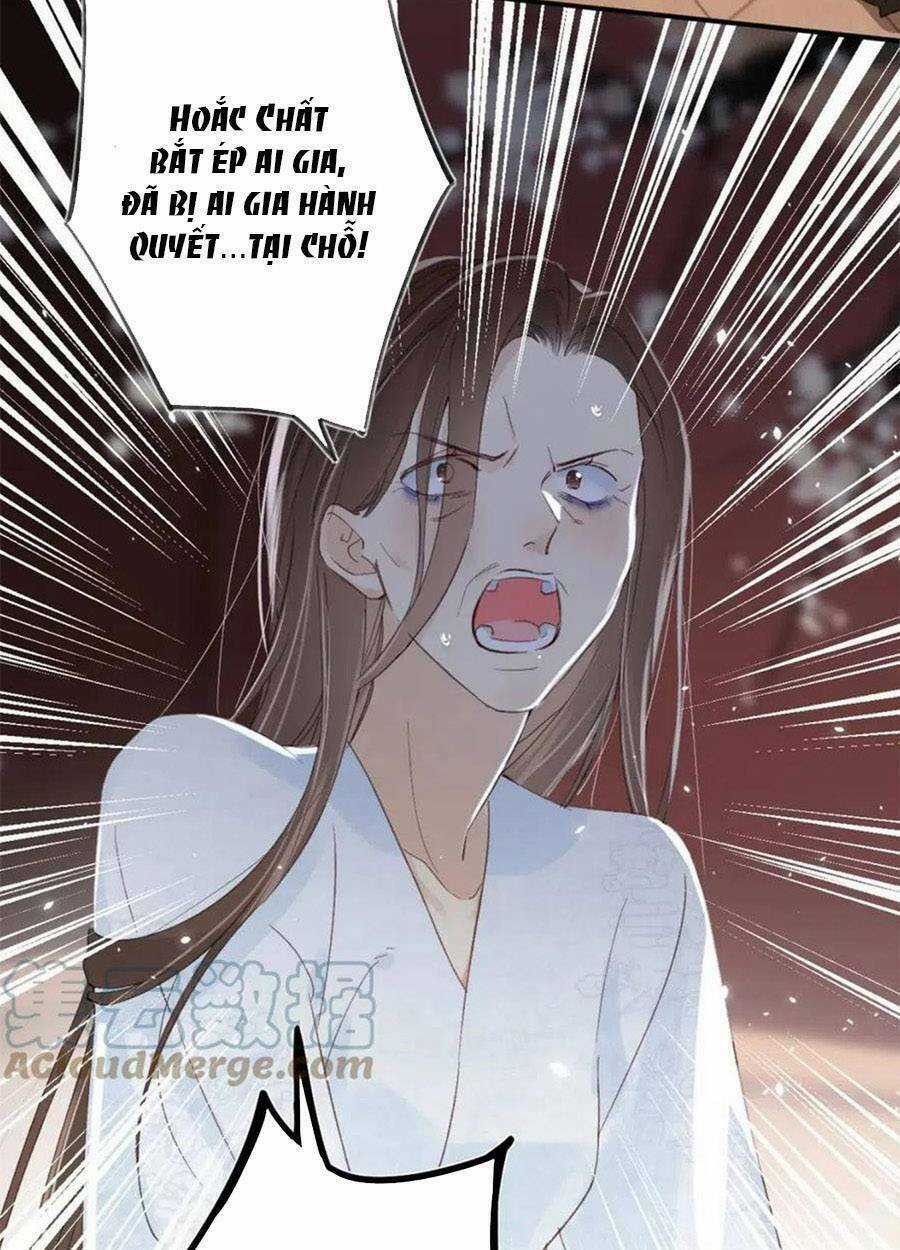 Lui Lui Lui Lui Ra! Chapter 80 trang 45