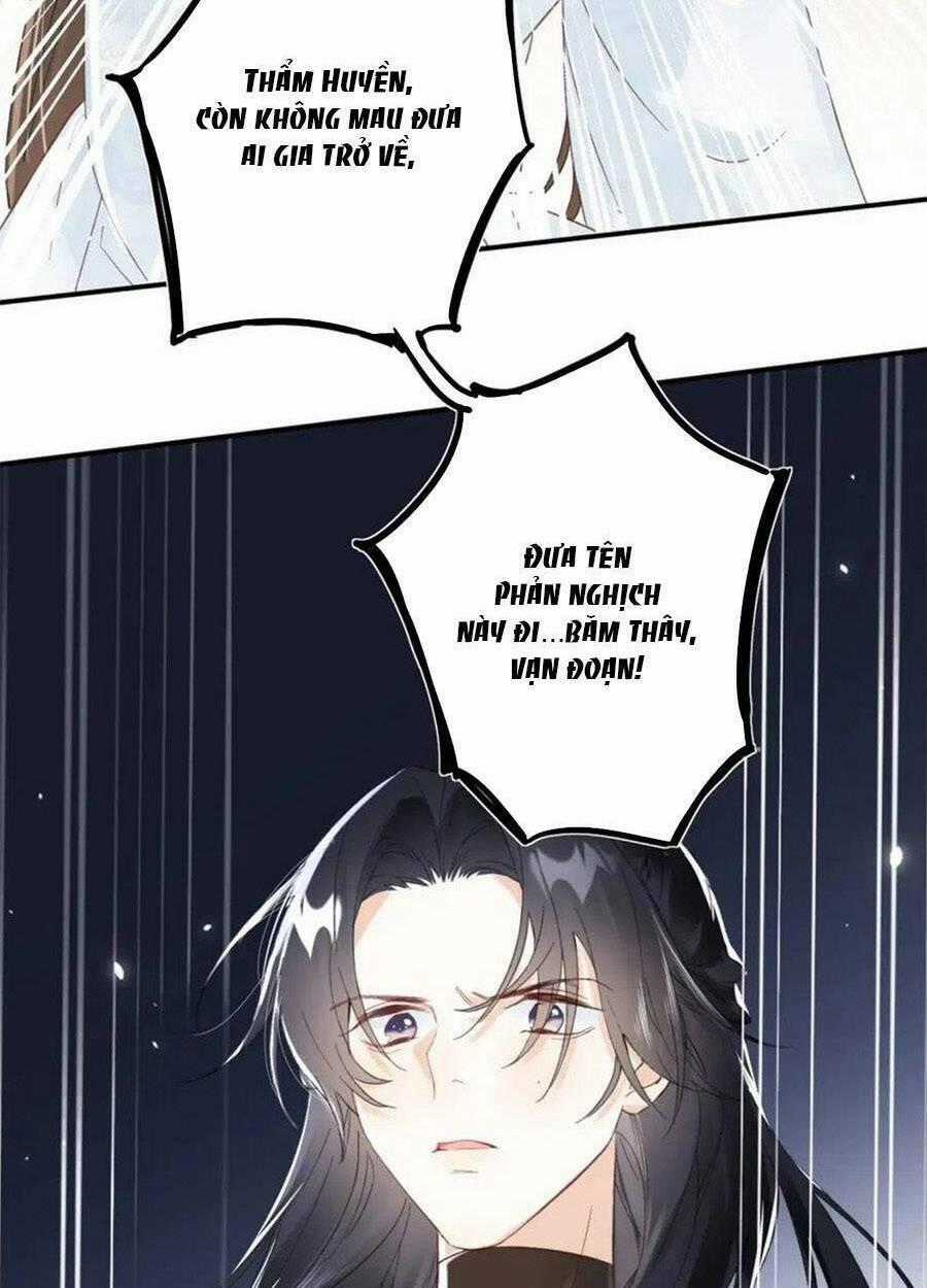 Lui Lui Lui Lui Ra! Chapter 80 trang 46