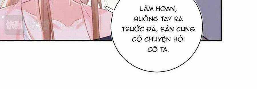 Lui Lui Lui Lui Ra! Chapter 80 trang 6