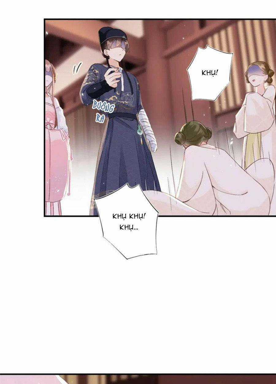 Lui Lui Lui Lui Ra! Chapter 80 trang 7