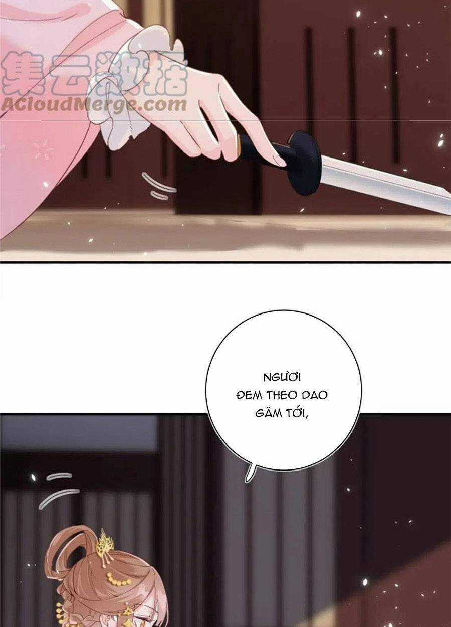 Lui Lui Lui Lui Ra! Chapter 80 trang 8