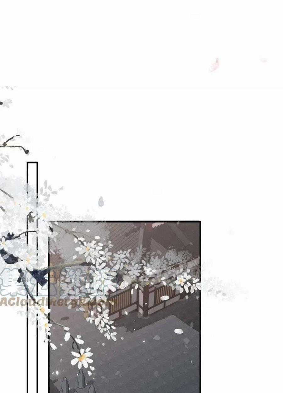 Lui Lui Lui Lui Ra! Chapter 81 trang 1
