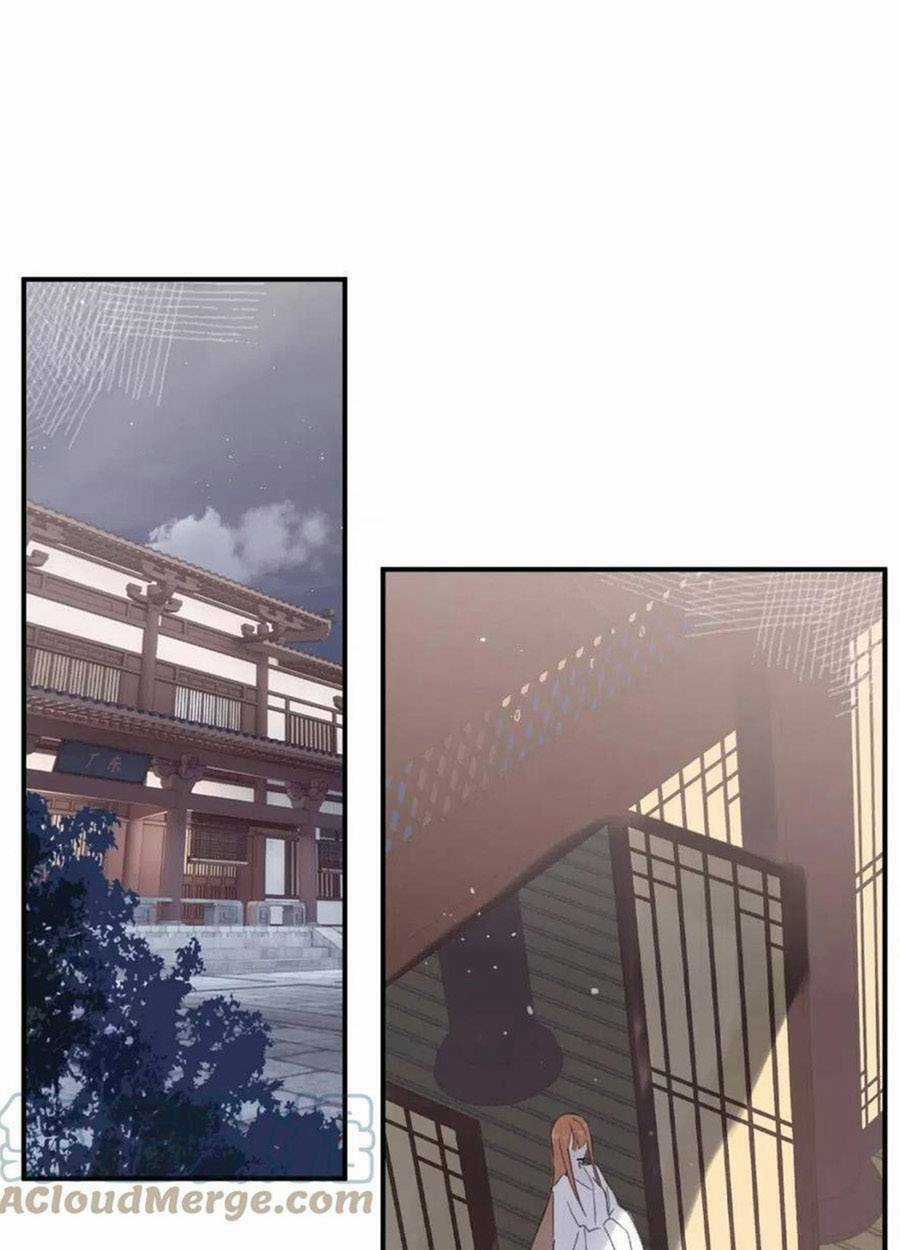 Lui Lui Lui Lui Ra! Chapter 81 trang 10