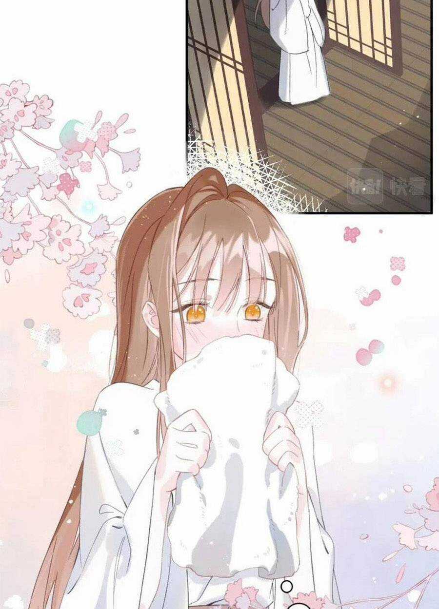 Lui Lui Lui Lui Ra! Chapter 81 trang 11