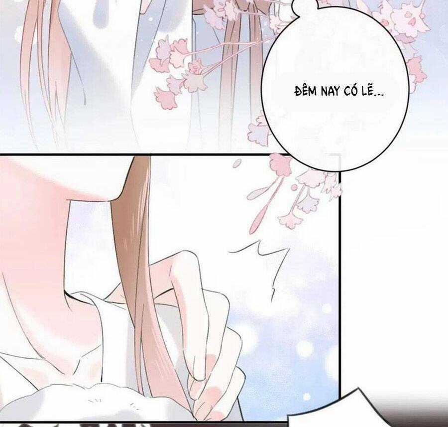 Lui Lui Lui Lui Ra! Chapter 81 trang 12