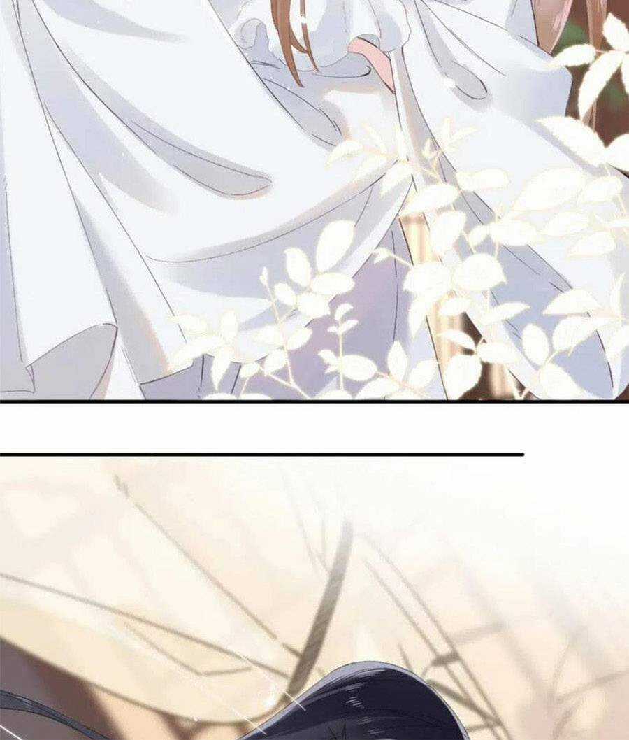 Lui Lui Lui Lui Ra! Chapter 81 trang 14