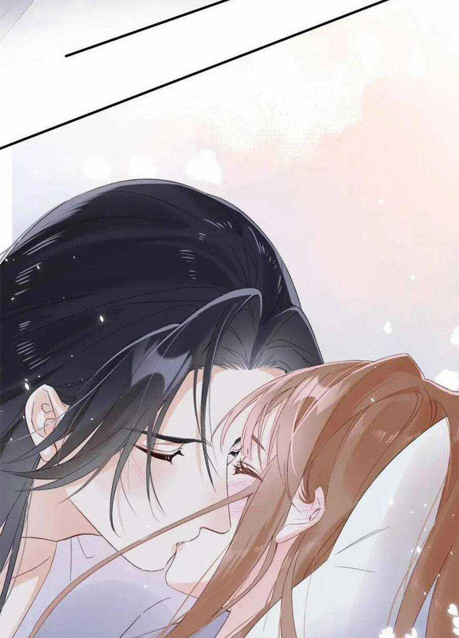 Lui Lui Lui Lui Ra! Chapter 81 trang 16