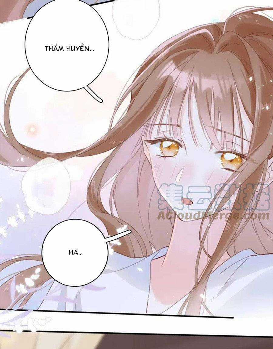 Lui Lui Lui Lui Ra! Chapter 81 trang 18