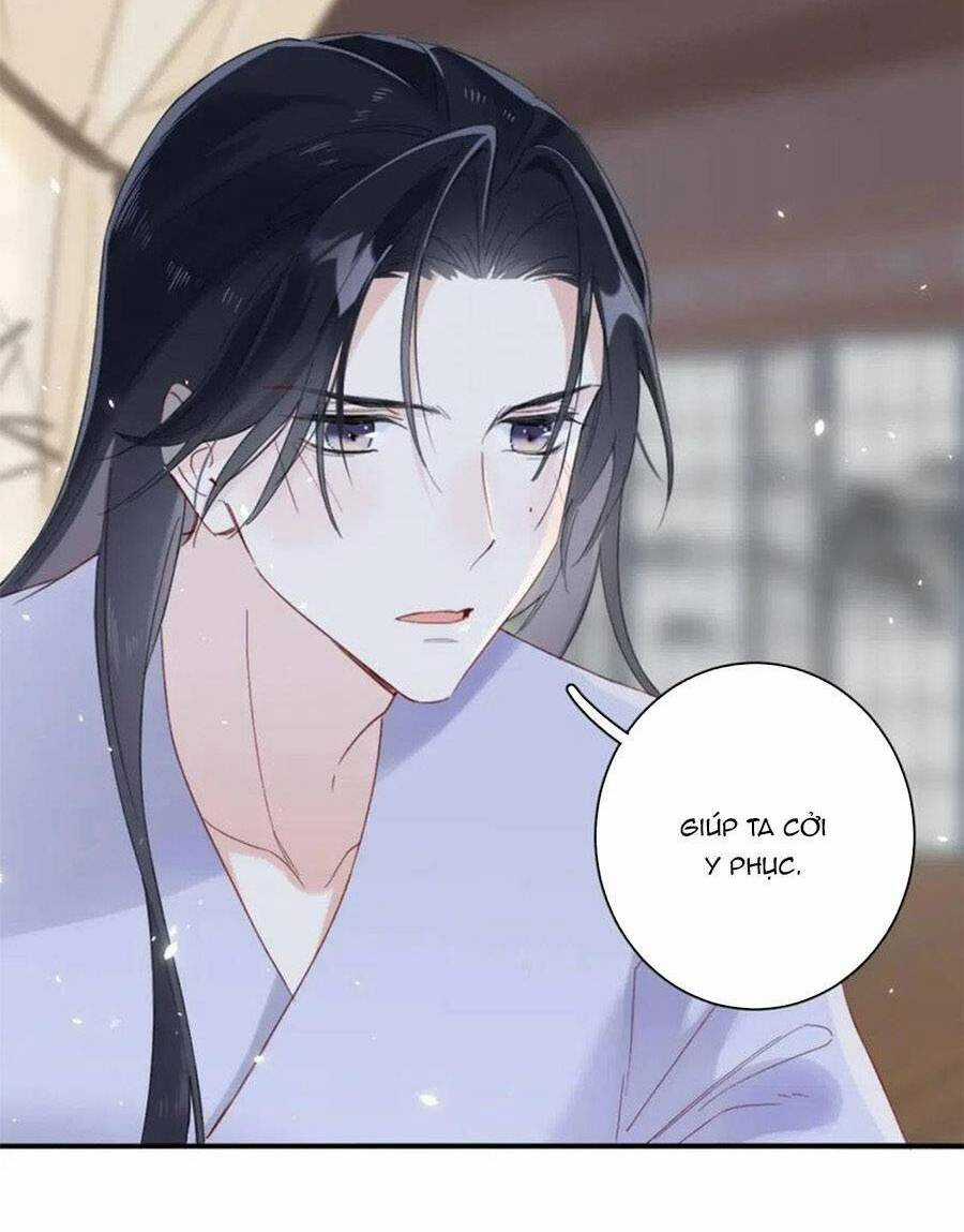 Lui Lui Lui Lui Ra! Chapter 81 trang 19