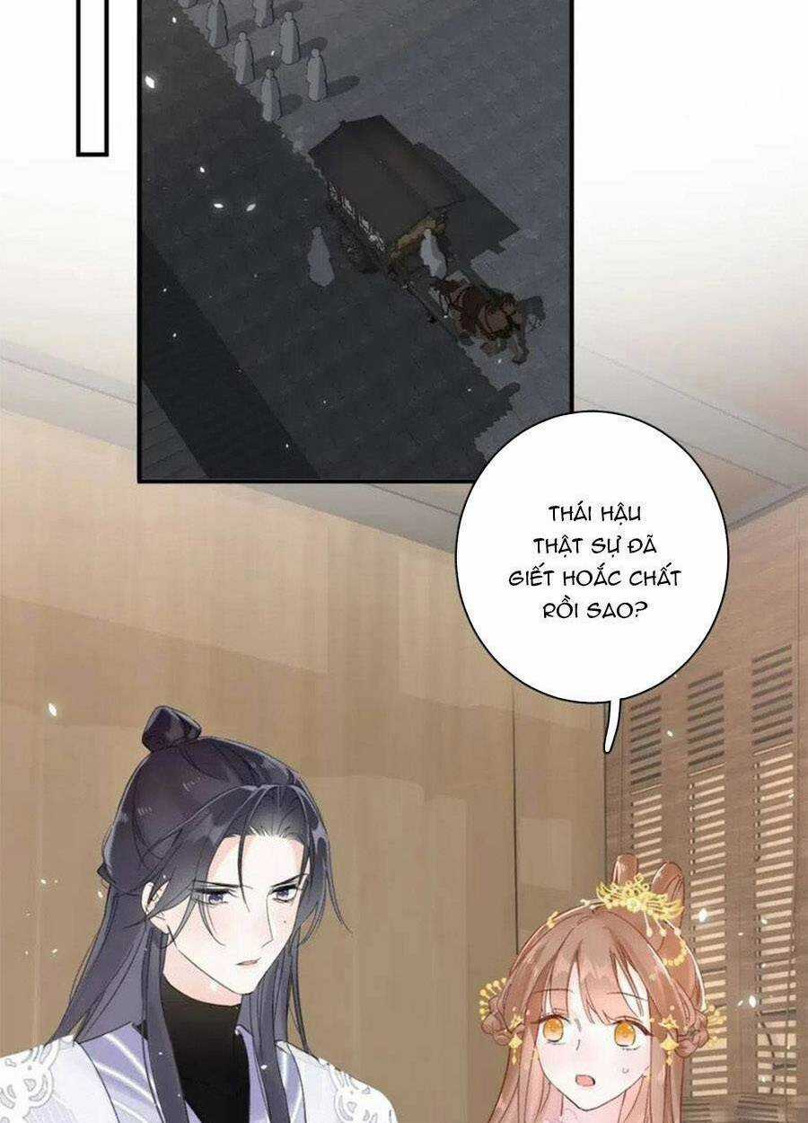 Lui Lui Lui Lui Ra! Chapter 81 trang 2