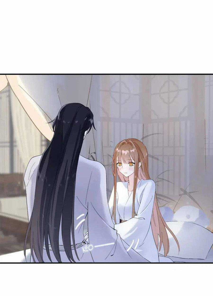 Lui Lui Lui Lui Ra! Chapter 81 trang 20