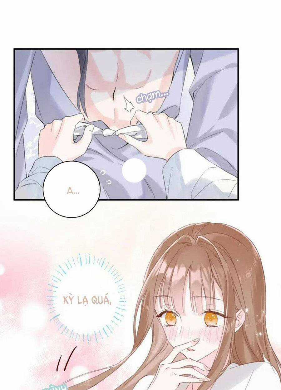 Lui Lui Lui Lui Ra! Chapter 81 trang 21