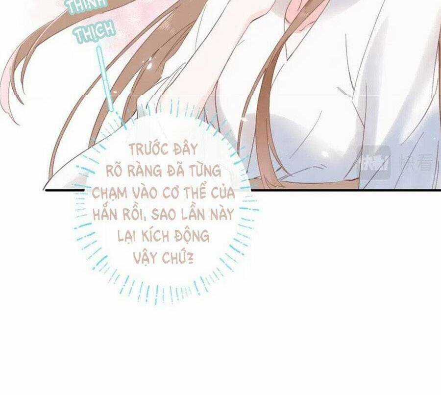 Lui Lui Lui Lui Ra! Chapter 81 trang 22