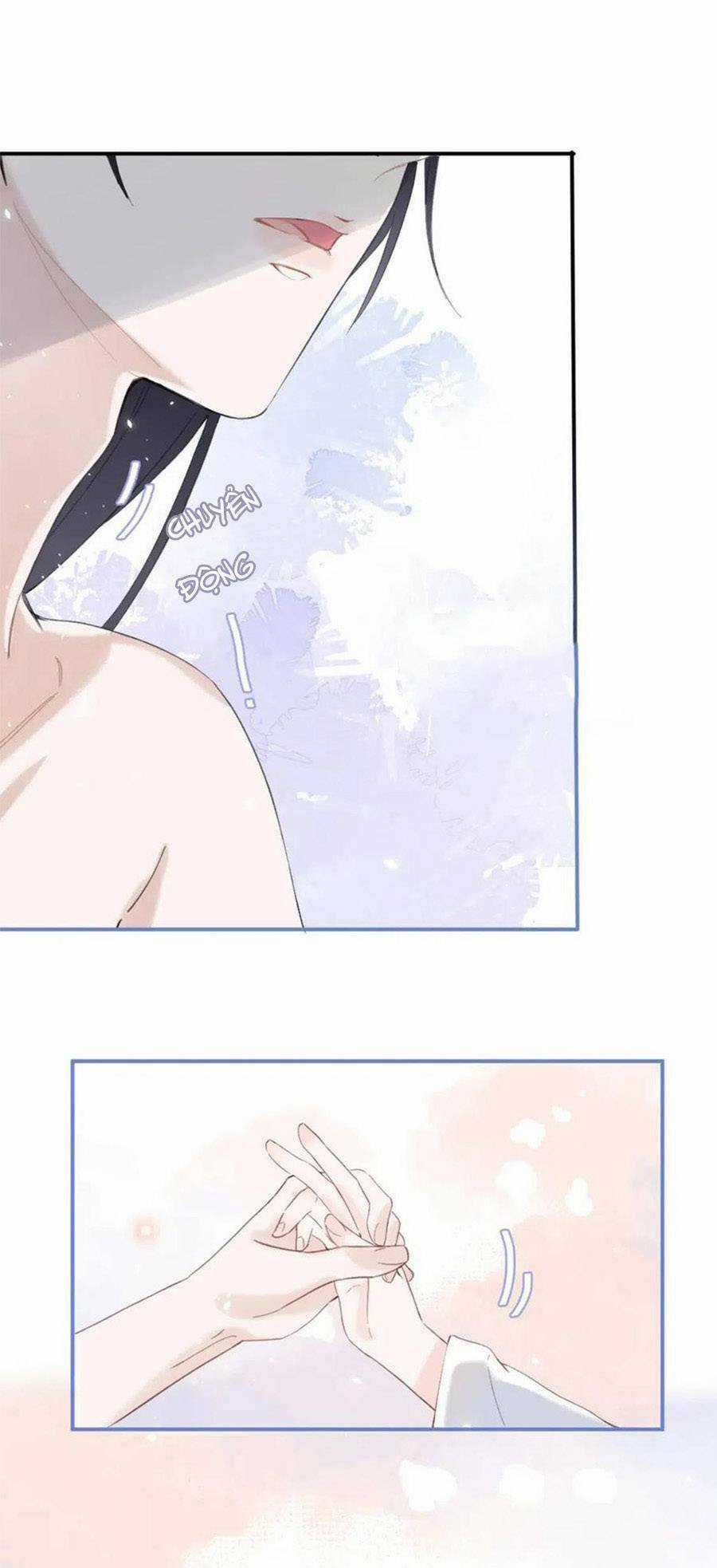 Lui Lui Lui Lui Ra! Chapter 81 trang 23