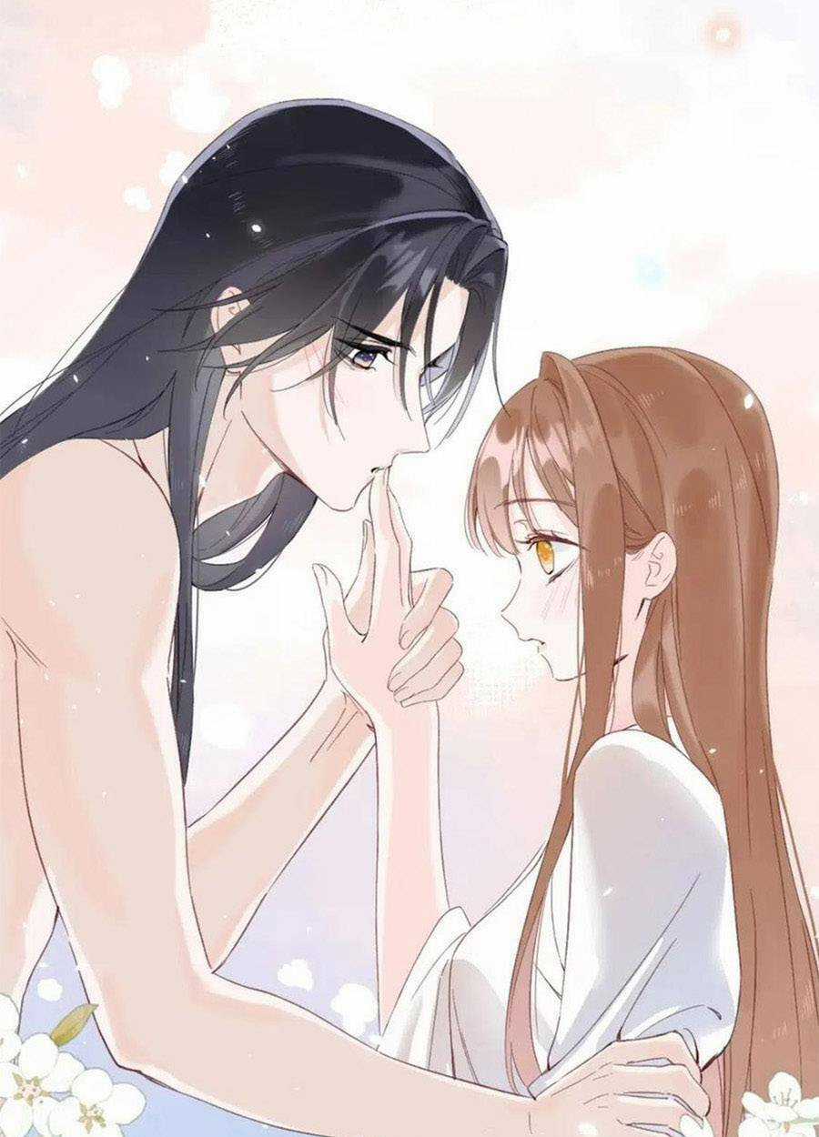 Lui Lui Lui Lui Ra! Chapter 81 trang 24